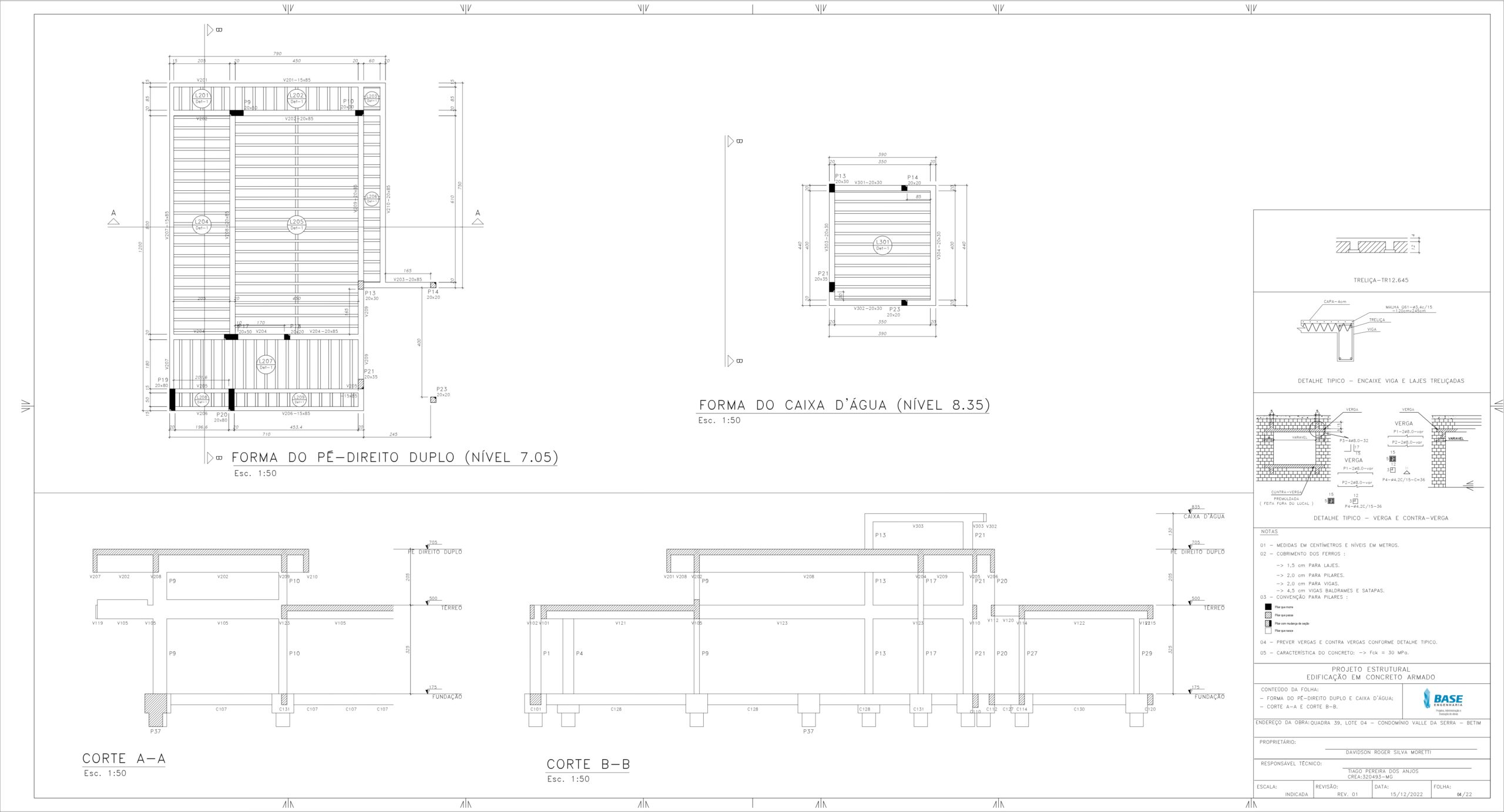 FOLHA 4 - EST_page-0001