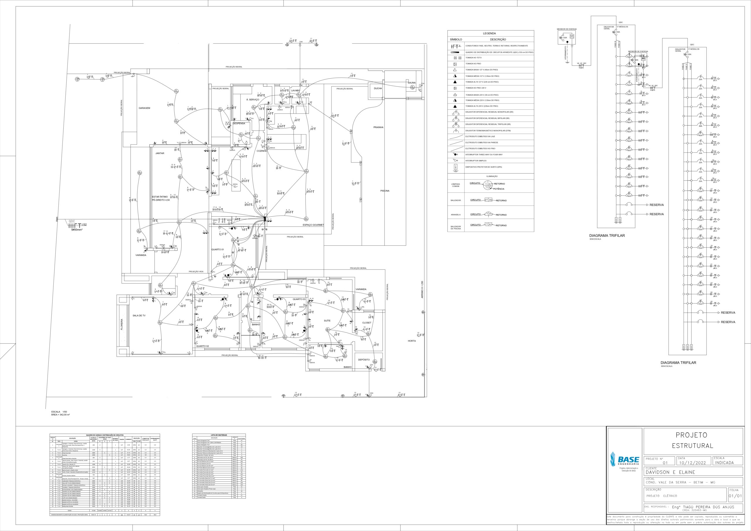 PROJ-EX-ELE-DAVIDSON-REV.001-Model_page-0001