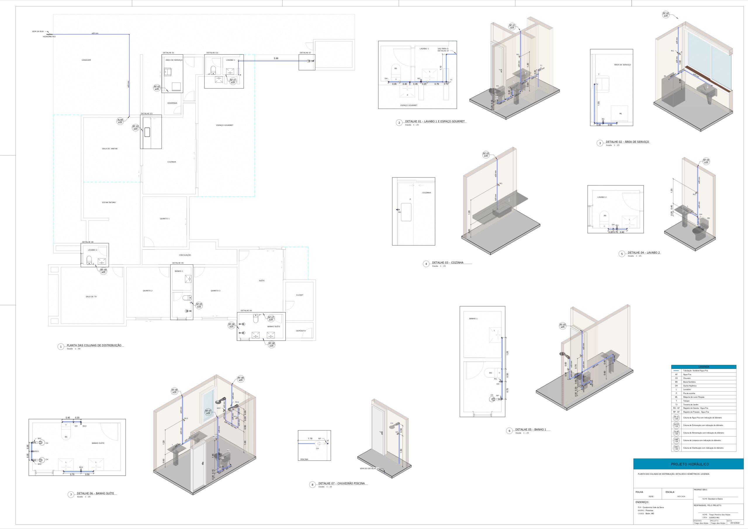 PROJ.EX.HID.DAVIDSON_02_page-0001