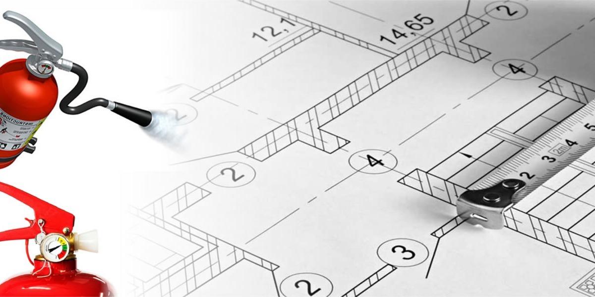 WhatsApp Image 2023-05-12 at 10.22.42